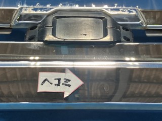 画像小 6枚目